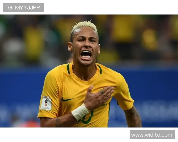 南美杯梅尔加主场大胜晋级