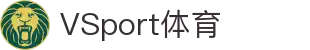 VSport体育官方平台 - 一站式体育娱乐与赛事服务管理